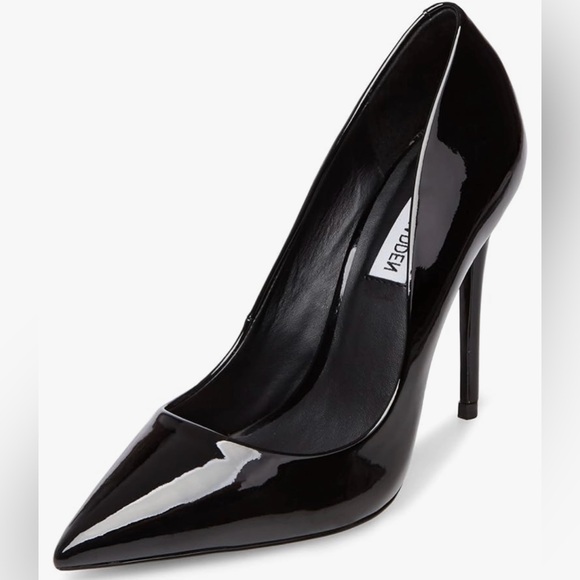 ❤️GOOD CONDITION | Steve Madden | Size 9.5 - Picture 1 of 11